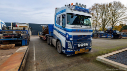 20251129-Schoones-00451